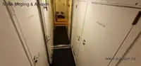 拖船 待售