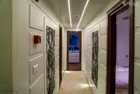 潜水支援船 待售