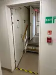 供应船 待售