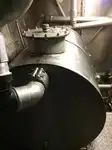 邮轮 待售