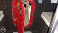 潜水支援船 待售