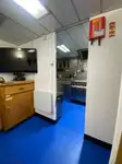 拖船 待售