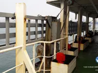 油/化学品油轮 待售