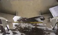 船员船 待售