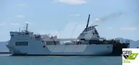 Ro-Ro ship 出售
