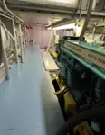 救生艇 待售