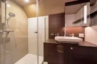 邮轮 待售