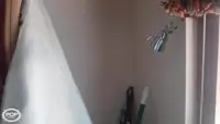 潜水支援船 待售