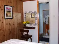 海上酒店 待售