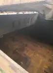 油/化学品油轮 待售