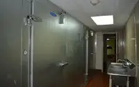 液化天然气运输船 待售
