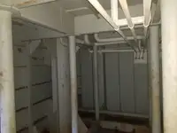 驳船 待售