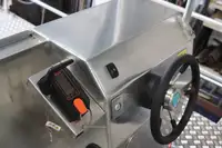 集装箱船 出售