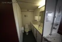 双体船 待售