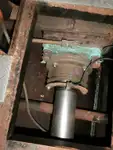 邮轮 待售
