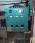 拖船 待售