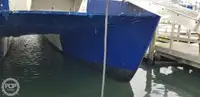双体船 待售