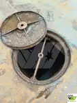 驳船 待售