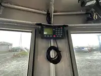 巡逻艇 待售