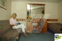 邮轮 待售