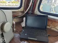渡轮 待售