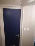 拖船 待售