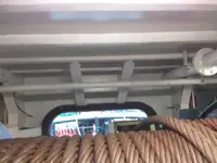 拖船 待售