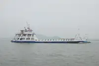 渡轮 出售