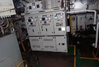 登陆艇，坦克 待售