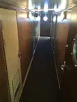 集装箱船 待售