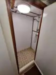 驳船 待售