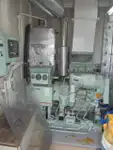 巡逻艇 待售