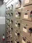 拖船 待售