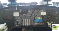 客船 出售