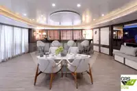 邮轮 待售