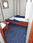 散货船 待售