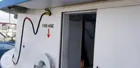 双体船 待售