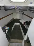 潜水支援船 待售