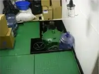 挖泥船 待售