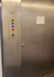 客滚船 待售