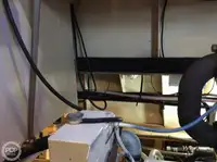 拖船 待售