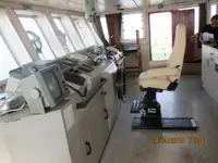 散货船 待售