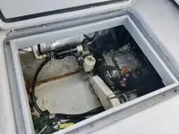 科考船 待售
