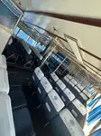 双体船 待售