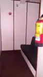 拖船 待售