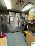 拖船 待售