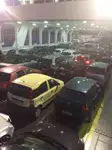 渡轮 出售