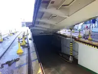 散货船 出售