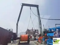 散货船 待售