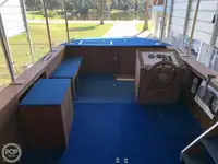 邮轮 待售